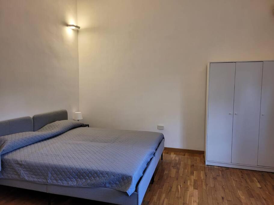 Casa Ilaria Open Space A Roma Εξωτερικό φωτογραφία